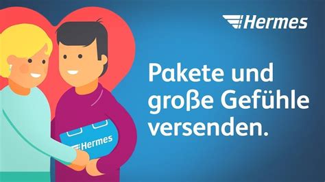 hermes versichert versenden|Hermes päckchen versenden.